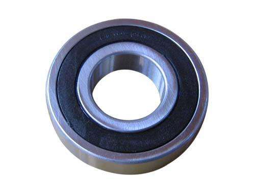 bearing 6310/C3