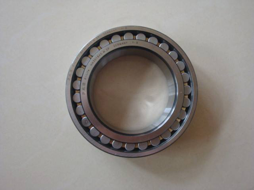 polyamide cage bearing 6308/C4